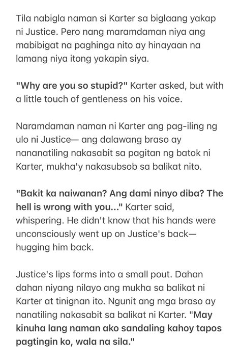 maiinggit ka talaga pero mapapajakol ka